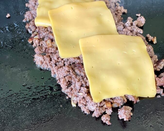 chopped-cheese-griddle-recipe