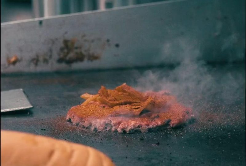 chopped-cheese_1.jpeg